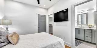 394 S Hill Avenue Gallery 12
