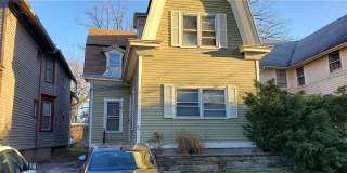 44 Park Avenue unit: 3 Gallery 1