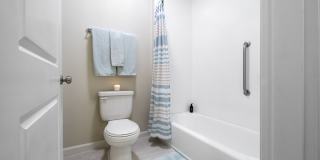 The Fairlane Gallery 8