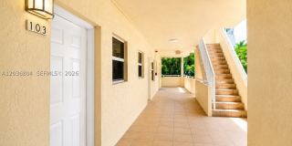 5839 SW 74th Ter Gallery 15