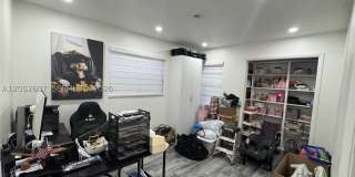 10660 SW 164th St Gallery 13