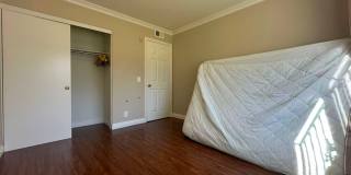 4 Bedroom home for leasing in Rowland Heights Gallery 12
