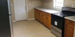 700 Gardner Drive SE Gallery 1