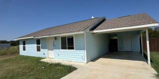 156 Bridlewood Lane Gallery 1