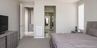 82800 Kingsboro Lane Gallery 18