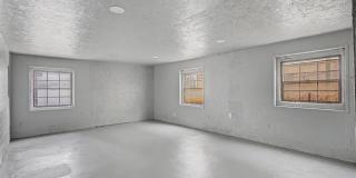 1411 W Gandy Street Gallery 19