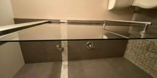 7940 Camino Jonata Gallery 26