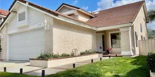 4110 Lost Springs Drive Gallery 1