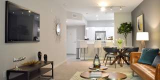 Casa Mira View Gallery 89