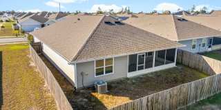 133 Red Bay Road Gallery 38