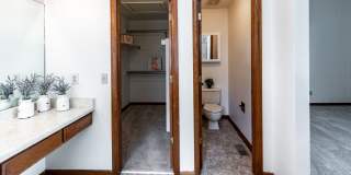 Westside Home in Mt Shadows in D20 Gallery 34