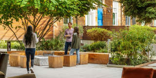 855 Brannan Apartments Gallery 11