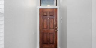 2001 Faro Dr #50, Austin, Texas 78741 2001 Faro Dr #50, Austin, Texas 78741 Gallery 7