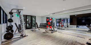 The Avalyn Gallery 23