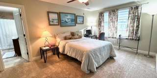 116 Marco Polo Drive Gallery 19