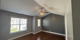 306 Meeting Hall Drive Gallery 15