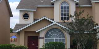 2 Bedroom 2 bathroom Kissimmee ... Available April 2, 2026 Gallery 1
