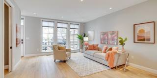 467 M Street NW Gallery 19