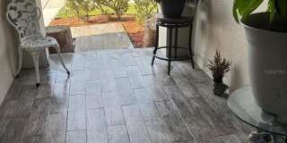 12148 PRAIRIE PLANTATION WAY Gallery 2