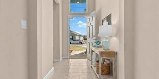 10971 VENTNOR Avenue Gallery 5