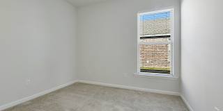 Two year old 3 bedroom available for Lease in Hunters Trace! Gallery 6