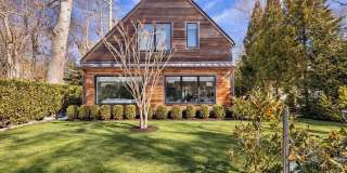 16 Roosevelt Road Gallery 1