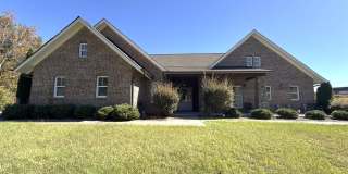 14019 Thompson Road Gallery 1