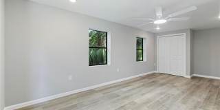 23094 CENTRAL AVENUE 23094 CENTRAL AVENUE Gallery 9