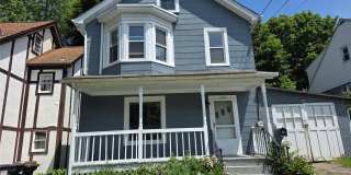 116 Orchard Street Gallery 1