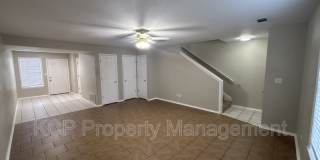 1115 Farley Circle - B Gallery 3