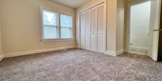 4022 Christine ~ Charming Cottage with Private Lot in Central Boise! Gallery 13