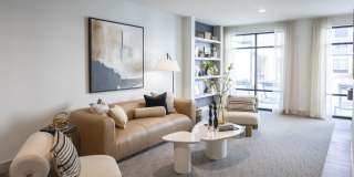 Broadstone Oliver Gallery 25