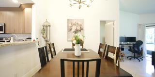 8989 W Sunrise Boulevard Gallery 5