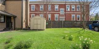 14 Elm Street Gallery 41