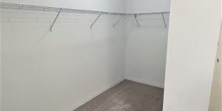 14321 Azalea Pond Ct Gallery 21