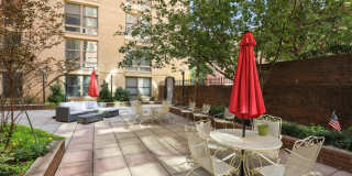 1260 21ST ST NW #210 Gallery 7