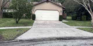 2744 CAVENDER Court 2744 CAVENDER Court Gallery 1