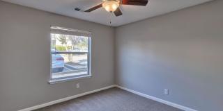 Boulder Creek Apartment Homes Gallery 4