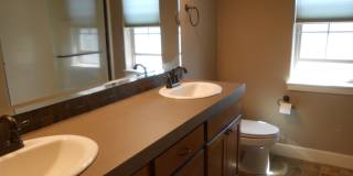 60982 Grand Targhee Drive 60982 Grand Targhee Drive Gallery 22