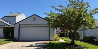 Beautiful 3 Bedroom Home in Gated Brentwood Place Community Gallery 1