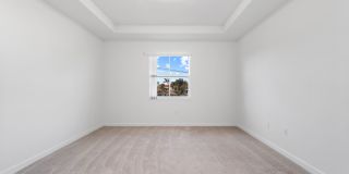 2405 Northwest 131st Circleclientes@realtymiamigroup.com Gallery 27