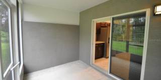 11 ULLYNN PLACE Gallery 14