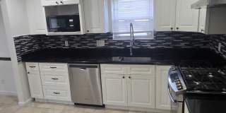 4970 Sienna Ln Gallery 5