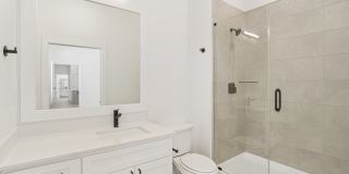 6418 Maple Gallery 39