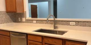 11410 Fair Hollow Dr. Gallery 8