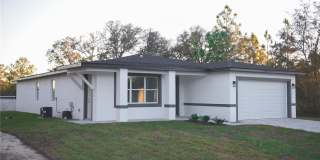 10034 N DARWIN WAY Gallery 1