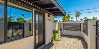 6631 East Earll Drive - 1003 Gallery 1