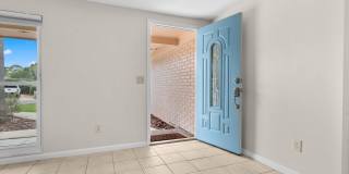 250 NAUTICAL Boulevard S Gallery 2