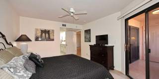 12212 N PARADISE VILLAGE Parkway S Gallery 16