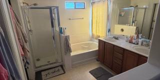 Eco-Friendly 4BR 2.5Bath House in Las Vegas Gallery 15